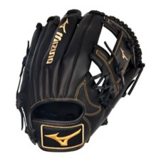 Rawlings Bull Series 11.5" Baseball Glove