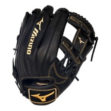 Rawlings Bull Series 11.5" Baseball Glove