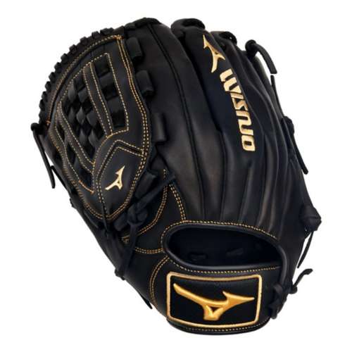 Mizuno MVP Prime 12 Pitcher Outfield Baseball Glove Comprar Mizuno Wave Inspire 17 al mejor precio Witzenberg Sneakers Sale Online