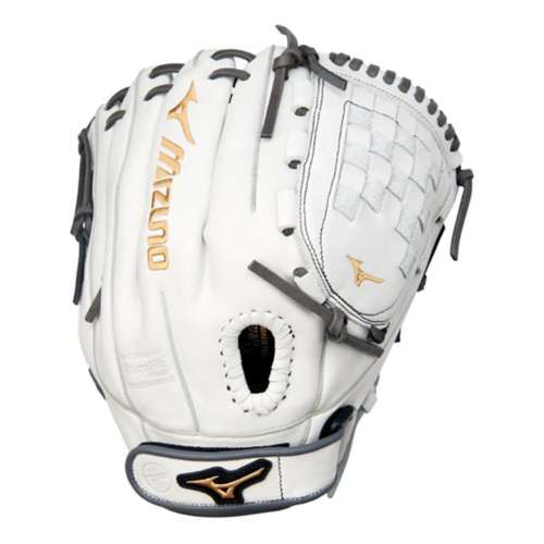 Mizuno MVP Prime 12" Fastpitch gtx Glove