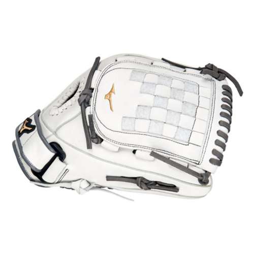 Mizuno MVP Prime Fastpitch Softball Glove 12"