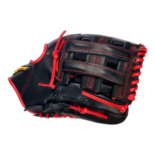 Mizuno Pro Austin Riley 11.75" Baseball Glove