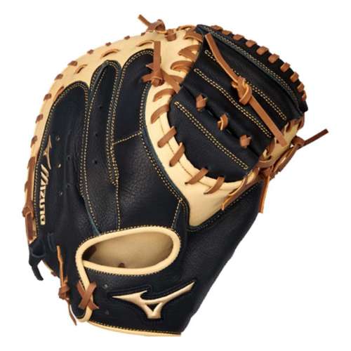 Mizuno Prospect Select 33" Baseball Catchers Mitt