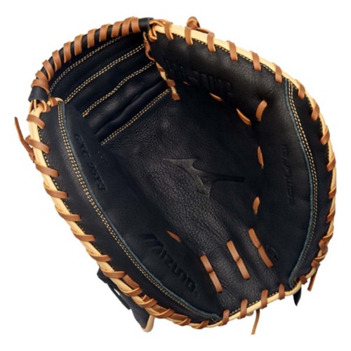 Mizuno Prospect Select 33" Baseball Catchers Mitt