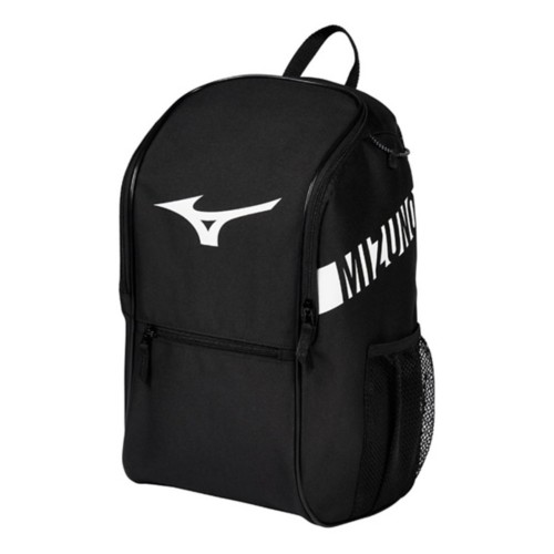 Youth Mizuno Future Baseball Backpack