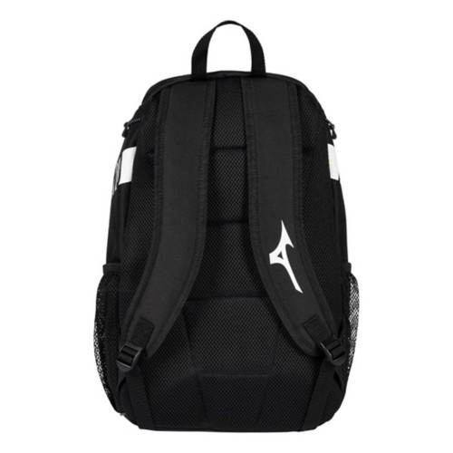 Youth Mizuno Future Baseball Backpack