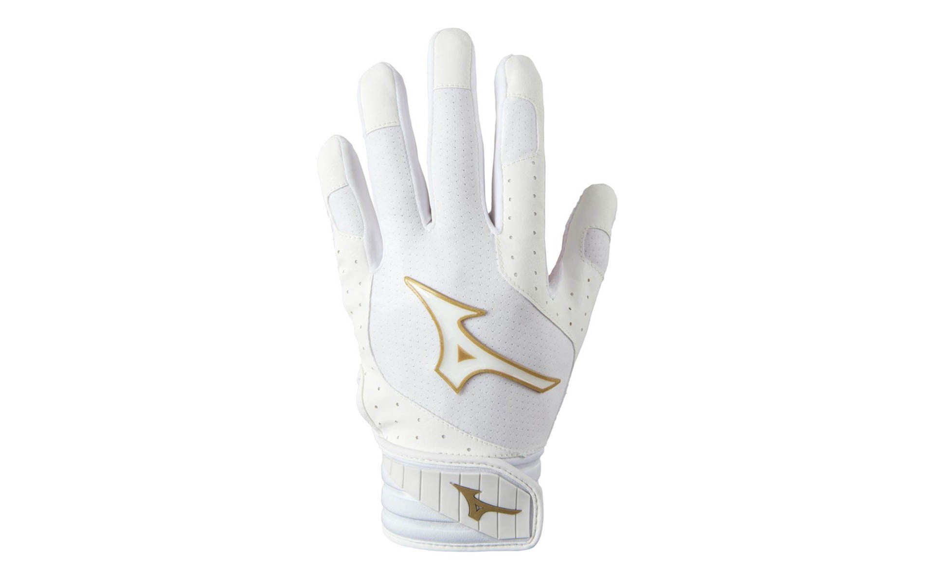 Softball Batting Gloves