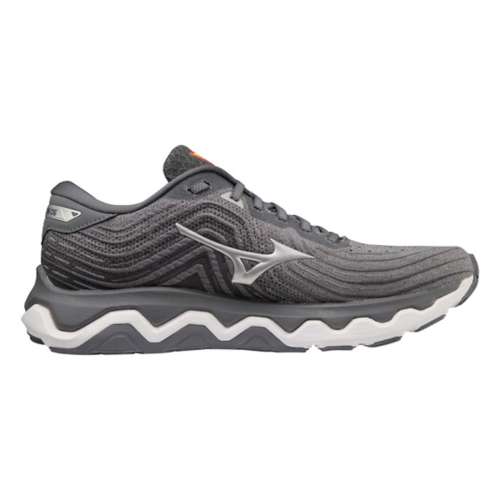 Men's Mizuno Wave Horizon 6 Running Shoes