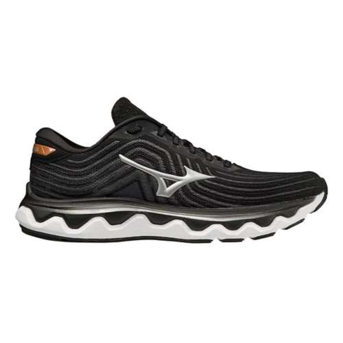 Men's Mizuno Wave Horizon 6 Running Shoes