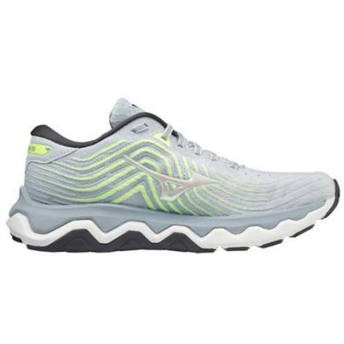 Women's Mizuno Wave Horizon 6 Running Shoes