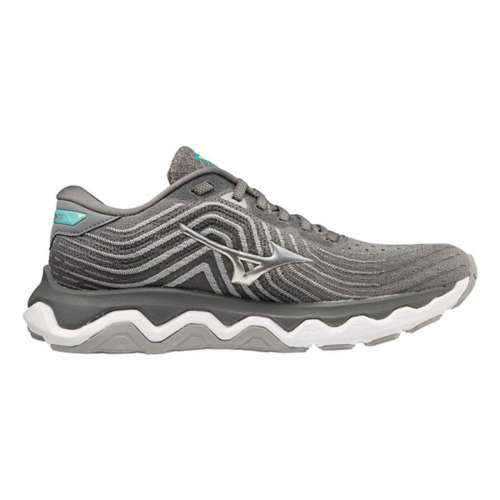 Zapatillas de running Wave Rider 16 de Mizuno Witzenberg Sneakers Sale Online Women s Mizuno Wave Horizon 6 Running Shoes