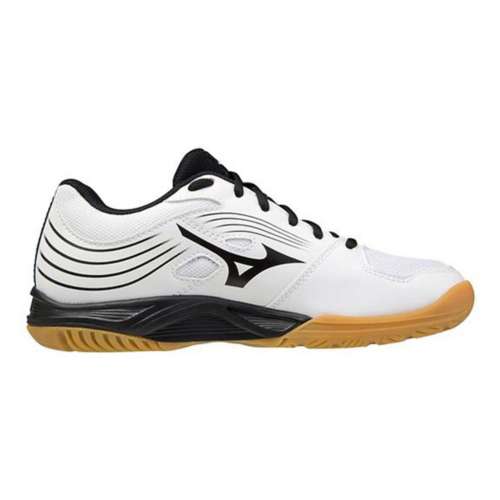 Youth on sale volleyball shoes