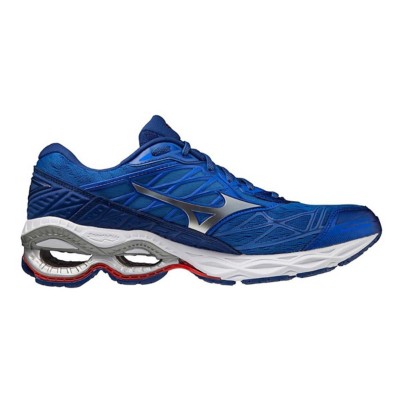 Mizuno wave hotsell creation drop