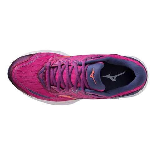 Women's Mizuno Wave Creation 20 Running Shoes