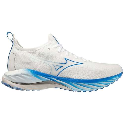 Women's Mujer mizuno Wave Neo Wind Running Shoes