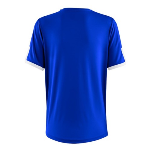 Men s Mizuno Aerolite Baseball T Shirt SCHEELS