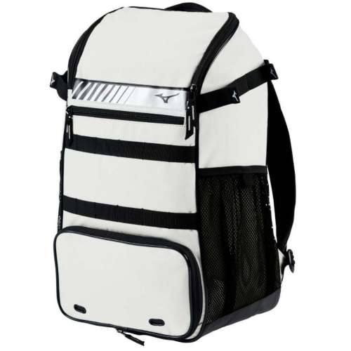 Mizuno Organizer 23 Backpack