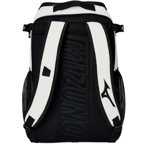 Mizuno Organizer 23 Backpack