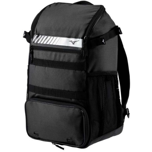 Mizuno Organizer 23 Backpack