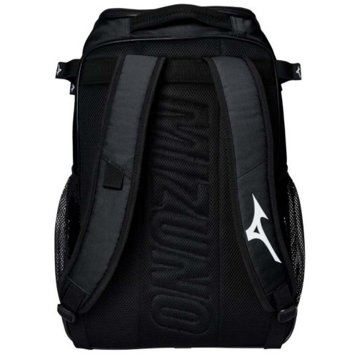 Mizuno Organizer 23 Backpack