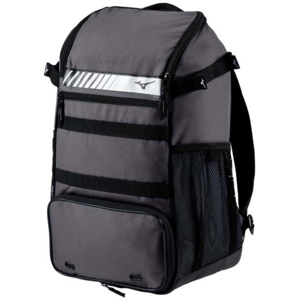 Mizuno Organizer 23 Backpack product image