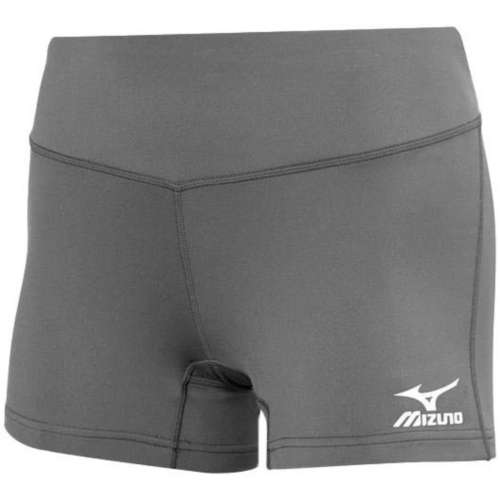 Women's Mizuno Victory Volleyball Shorts