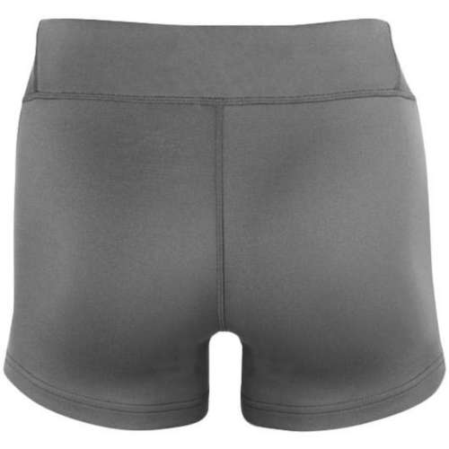 Mizuno hotsell shorts volleyball