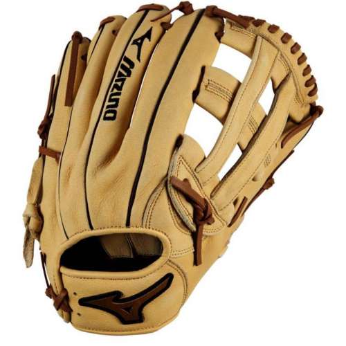 Witzenberg Sneakers Sale Online Youth mizuno pronador Prospect Select 12 Utility Baseball Glove mizuno pronador PI RD1 Marathon Running Shoes Sneakers D1GH210502