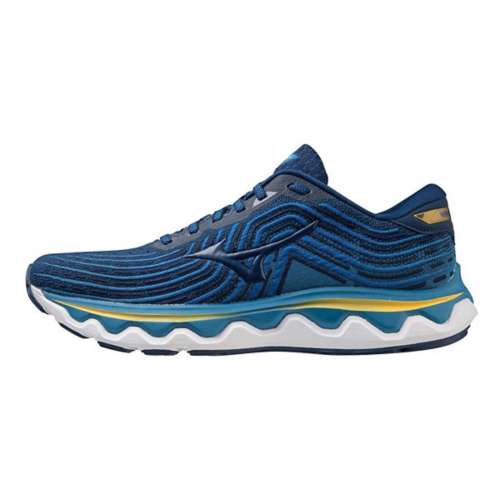 Zapatillas mizuno wave maverick store