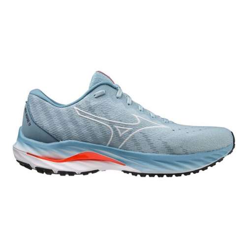 Men's Mizuno Wave Inspire 19 SSW Running Shoes