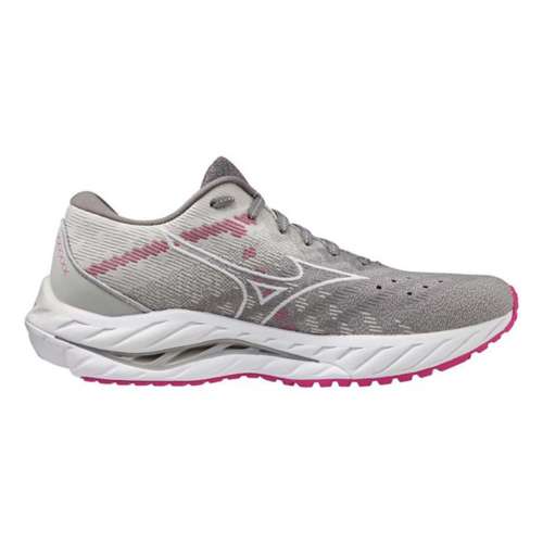 Women's Mizuno Wave Inspire 19 SSW Running Shoes