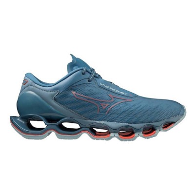 Regata high quality Mizuno Jet Run M