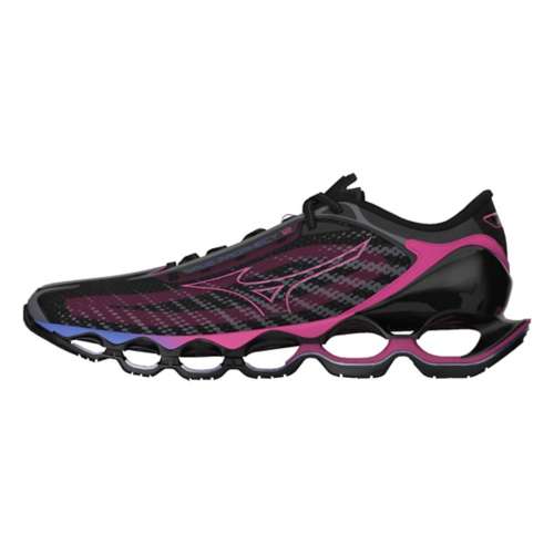 tenis 9 Dominant mizuno jet 3 n feminino cinza azul claro Witzenberg Sneakers Sale Online Women s 9 Dominant mizuno Wave Prophecy 12 Running Shoes