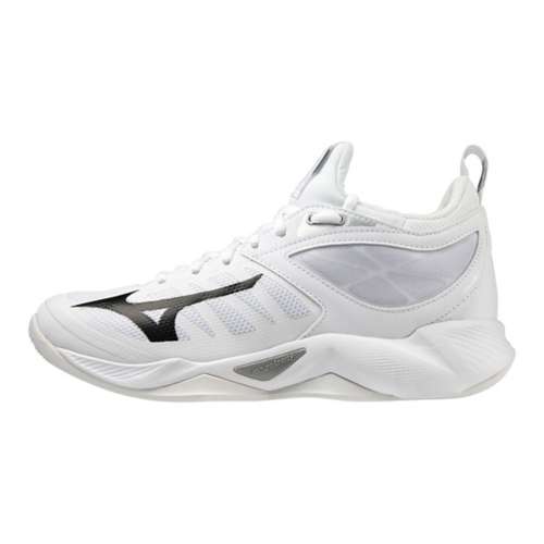 Zapatillas on sale mizuno volleyball