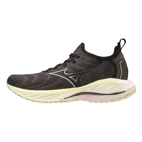 Women's Mizuno Wave Neo Wind Running Shoes