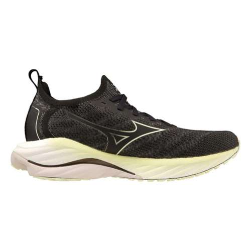 Women's Mizuno Wave Neo Wind Running Shoes