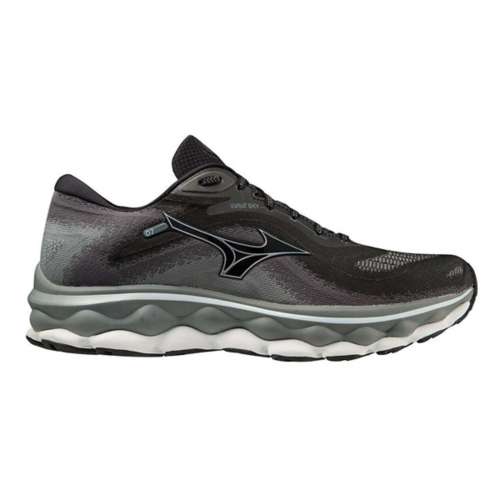 Men's Mizuno Wave Sky 7 Running Shoes