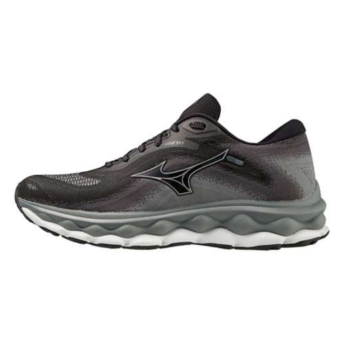 Women's Mizuno Wave Sky 7 Running Shoes