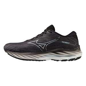 Mizuno hotsell shoes houston