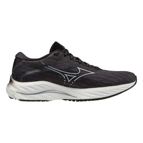 Women's Mizuno Wave Rider 27 Running Shoes