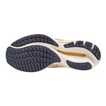 Women's Mizuno Wave Rider 27 Running Shoes - Thumbnail 2 of 4