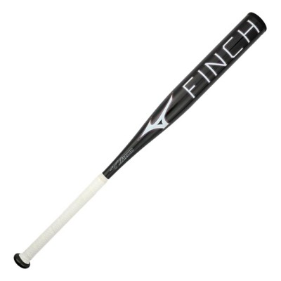Mizuno Finch (-13) Fastpitch Softball Bat