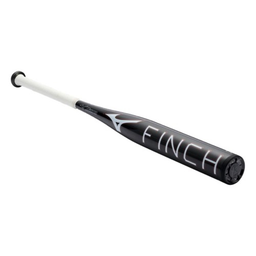 Mizuno Finch (-13) Fastpitch Softball Bat