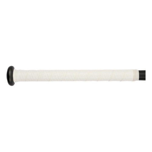 Mizuno Finch (-13) Fastpitch Softball Bat