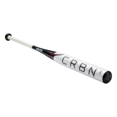 Mizuno CRBN1 (-10) Fastpitch Softball Bat