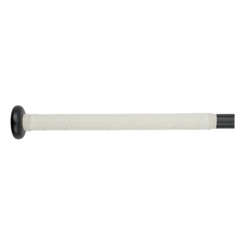 Mizuno CRBN1 (-10) Fastpitch Softball Bat