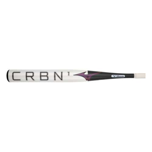 Mizuno CRBN1 (-10) Fastpitch Softball Bat