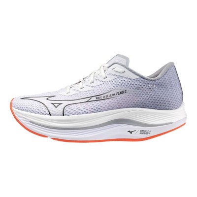 Men's Mizuno Rebellion Flash 2 Running Shoes