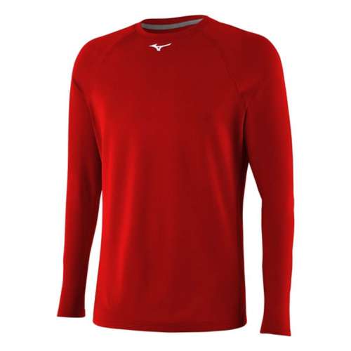 Men s Shade mizuno Thermo Long Sleeve Compression Shirt Witzenberg Sneakers Sale Online zapatillas de running Shade mizuno mixta pie normal minimalistas media maraton