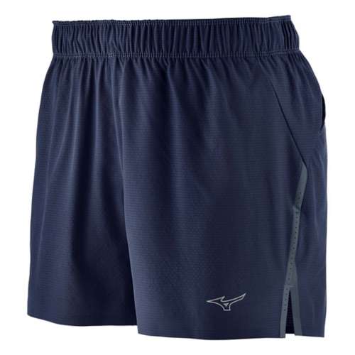 zapatillas de running Mizuno pronador talla 47 verdes Witzenberg Sneakers Sale Online Men s Mizuno Performance Lined Shorts